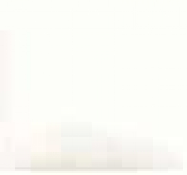 SN-352 - White - Satin Glaze - opaque - 1.000 bis 1.020°C - DUNCAN-Flüssigglasur - 118 ml - NONTOXIC - lebensmittelgeeignet