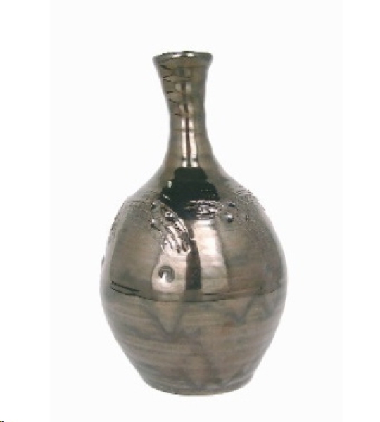 SY-1026 – Modern Brass – Modernes Messing – NONTOXIC – DUNCAN Speciality Product – 4oz = 118 ml