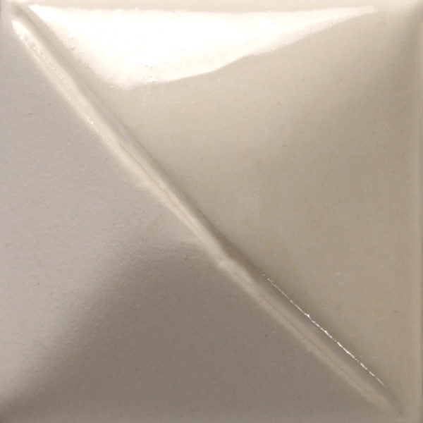 UG-067 – Ivory – MAYCO - FUNDAMENTALS - Underglaze - 1.000 bis 1.305 °C - Cone 06 bis Cone 10 – 59 ml