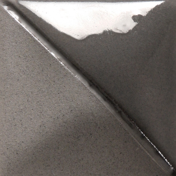 UG-198 – Dark Grey – MAYCO - FUNDAMENTALS - Underglaze - 1.000 bis 1.305 °C - Cone 06 bis Cone 10 – 59 ml