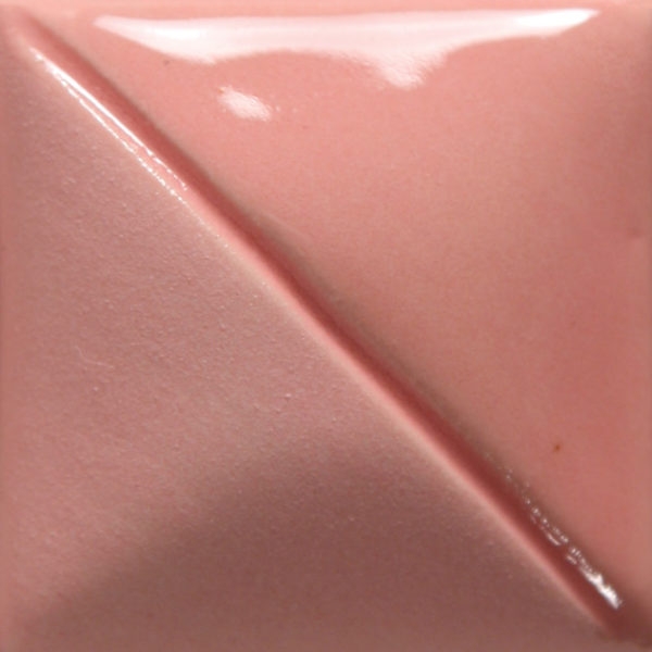 UG-215 – Blush - MAYCO - FUNDAMENTALS - Underglaze - 1.000 bis 1.305 °C - Cone 06 bis Cone 10 – 59 ml