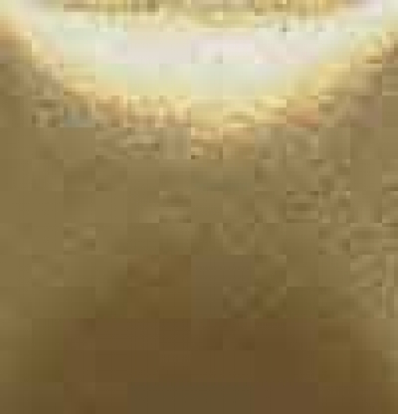 UM-951-2 -  DUNCAN-Metallics - Solid Gold - 59 ml - Best of DUNCAN UM-951-2 -  DUNCAN-Metallics - Solid Gold - 59 ml - Best of DUNCAN