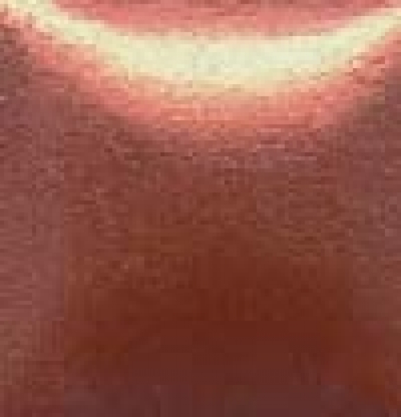 UM-954-1 -  DUNCAN-Metallics - Copper - 29,5 ml - Altbestand