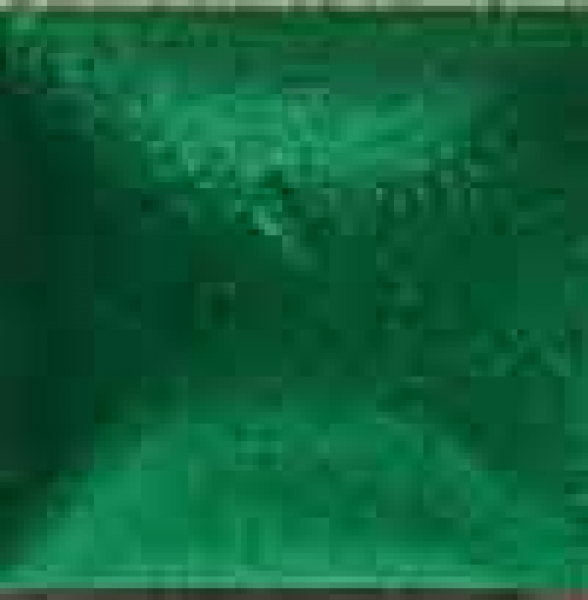 UM-959-1 -  DUNCAN-Metallics - Green - DISC - 29,5 ml - Altbestand