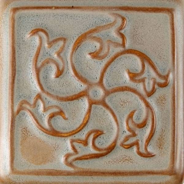 AG-406 - Aged Moss - DUNCAN Artisan Glaze – 473 ml