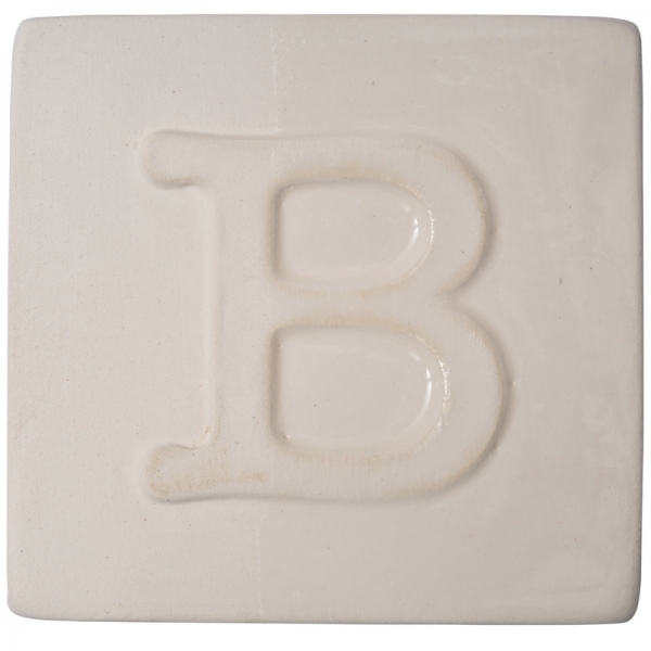 BOTZ – Engobe – Weiß – 800 ml – 900 bis 1.100 °C