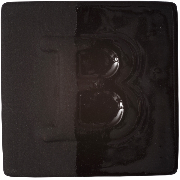 BOTZ – Engobe – Schwarz – 800 ml – 900 bis 1.100 °C