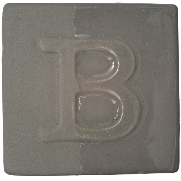 BOTZ – Engobe – Grau – 800 ml – 900 bis 1.100 °C