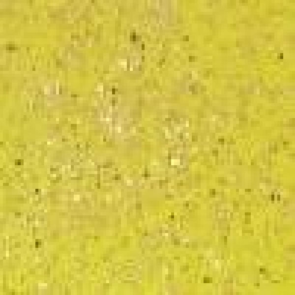 Gelb Glimmer - 200 ml - von BOTZ - DISC
