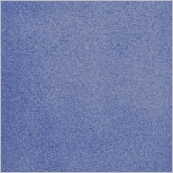 Sommerblau - BOTZ-Flüssigglasur - 800 ml