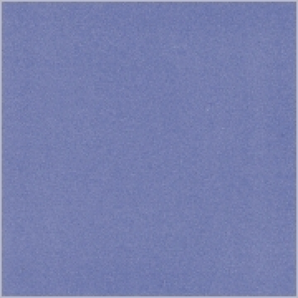 Fliederblau - BOTZ-Flüssigglasur - 800 ml