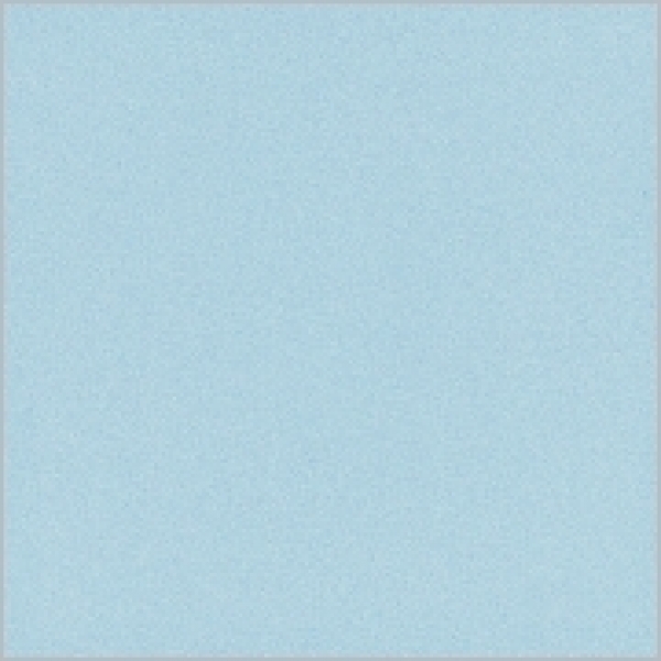 Babyblau - BOTZ-Flüssigglasur - 800 ml