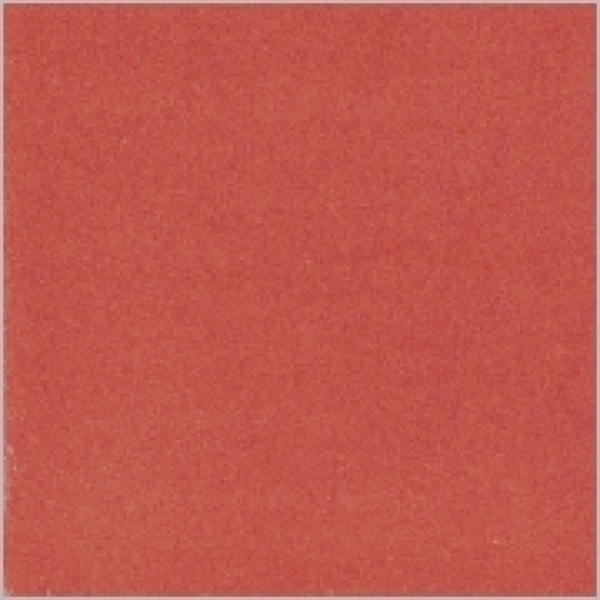 Melonenrot  - BOTZ-Flüssigglasur - 800 ml - DISC