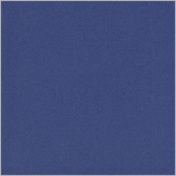 Französischblau - BOTZ-Flüssigglasur - 800 ml