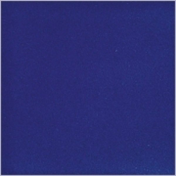 Royalblau - BOTZ-Flüssigglasur - 200 ml