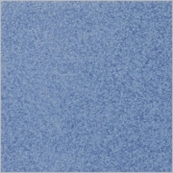 Friesischblau - 200 ml - von BOTZ