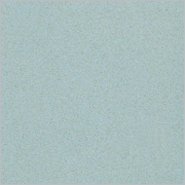 Lagune - 200 ml - von BOTZ