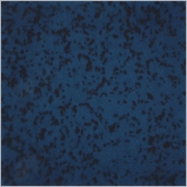 Sternenhimmel - 200 ml - von BOTZ