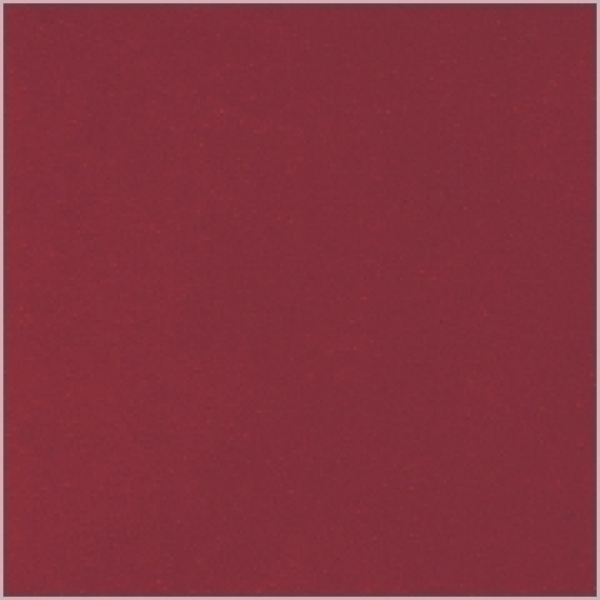 Rosenrot - 200 ml - von BOTZ