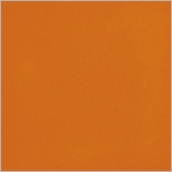 Orange - 200 ml - von BOTZ
