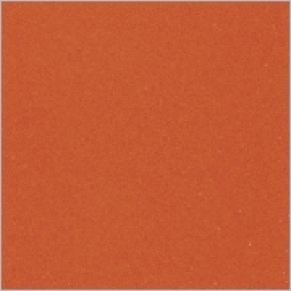 Rotorange - 200 ml - von BOTZ - DISC