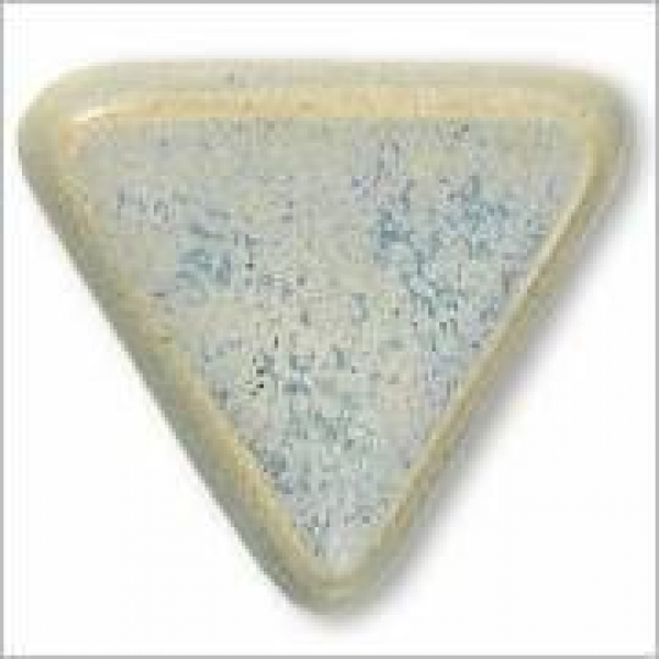 Eiskristall – seidenglänzend - 800 ml – Steinzeug-Glasur von BOTZ