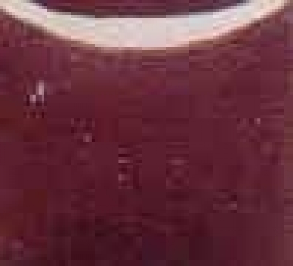 Darkest Brown - Cover-Coat von DUNCAN - 59 ml - DISC