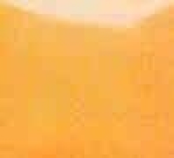 Apricot - Cover-Coat von DUNCAN - 59 ml