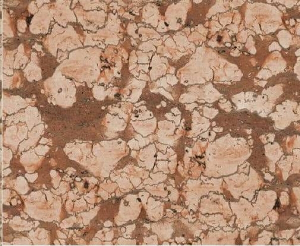 Decal - STONE CHINTZ