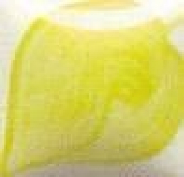 EZ Stroke - Chartreuse - 29,5 ml - Unterglasurfarbe von DUNCAN – DISC