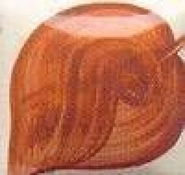 EZ Stroke - Brick - 29,5 ml - Unterglasurfarbe von DUNCAN / MAYCO