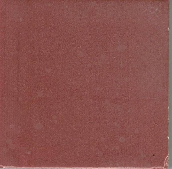 Duncan - Glasur - 118 ml – GO-104 – Mauve - Gallery Opaque Glaze
