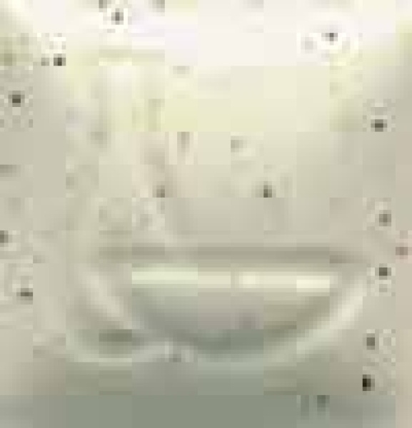IN-1029 – Tweed – transparent – gloss – NONTOXIC – lebensmittelgeeignet – DUNCAN ENVISION GLAZE – 4oz = 118 ml – DISC