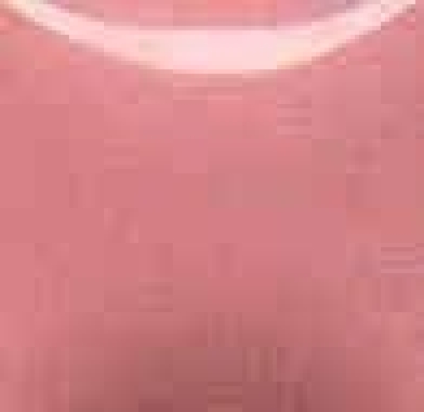 IN-1008 – Antique Mauve – opaque – NONTOXIC – lebensmittelgeeignet – DUNCAN ENVISION GLAZE – 4oz = 118 ml – DISC
