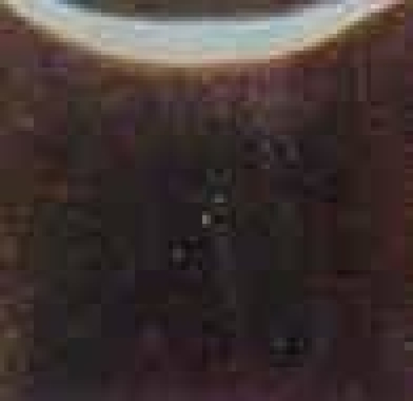 IN-1046 – Harbour - opaque – gloss – NONTOXIC – lebensmittelgeeignet – DUNCAN ENVISION GLAZE – 4oz = 118 ml – DISC