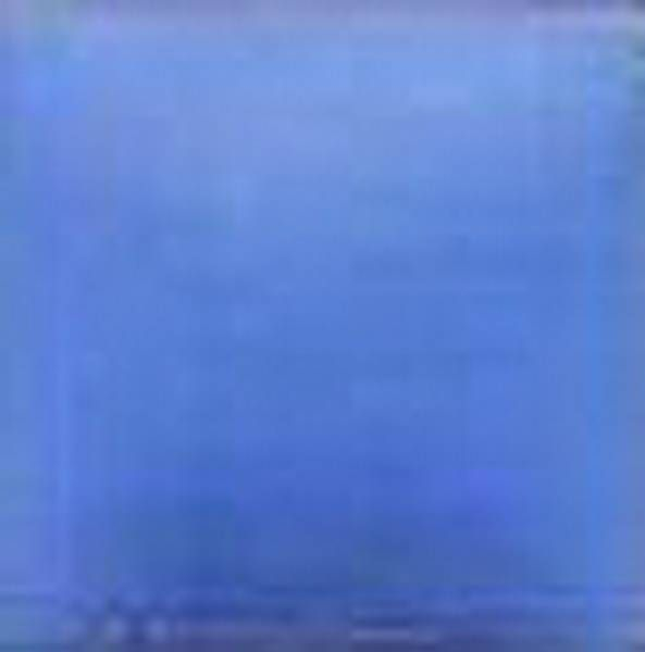 NT-014 – Taboe Blue – Kaltmalfarbe von DUNCAN – 29,5 ml – Altbestand