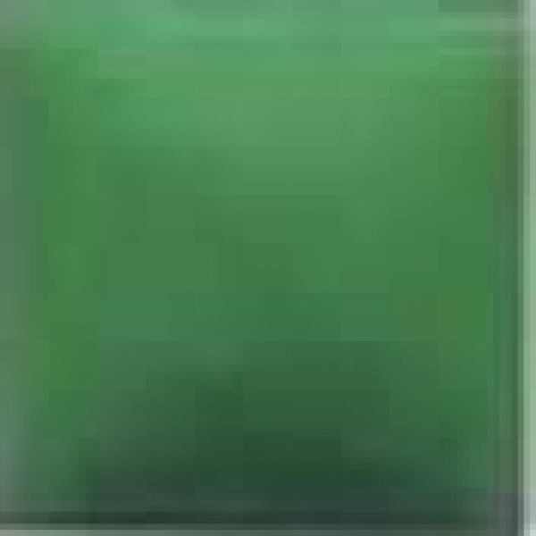 NT-017 – Emerald – Kaltmalfarbe von DUNCAN – 29,5 ml – Altbestand