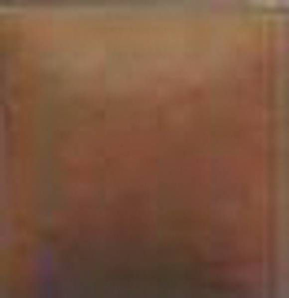 NT-019 – Cocoa Brown – Kaltmalfarbe von DUNCAN – 29,5 ml – Altbestand