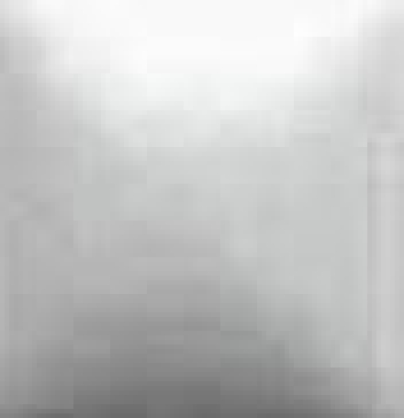 NT-022 – Dove Grey – Kaltmalfarbe von DUNCAN – 29,5 ml – Altbestand