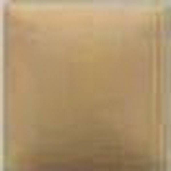 NT-034 – Camel – Kaltmalfarbe von DUNCAN – 29,5 ml – DISC