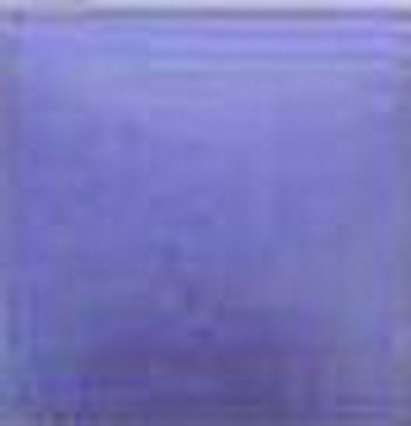 NT-039 – Summer  Blue – Kaltmalfarbe von DUNCAN – 29,5 ml – Altbestand