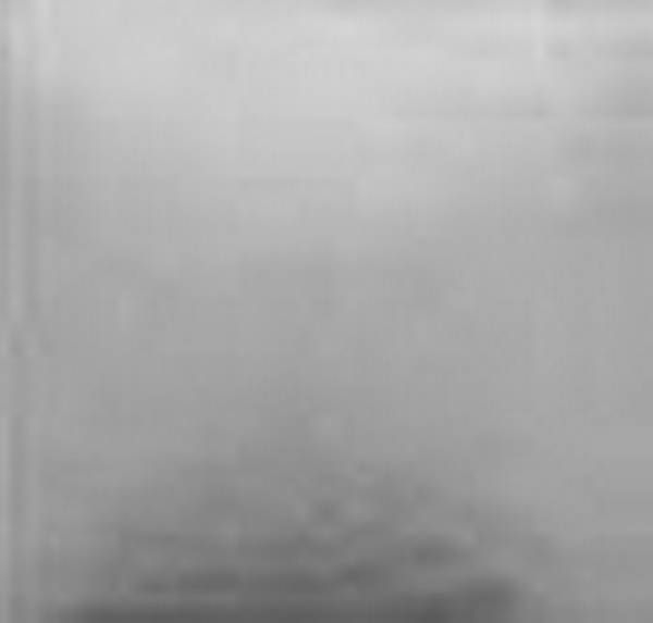 NT-044S – Elephant Grey - 29,5 ml - Kaltmal-Acryl-Farbe von DUNCAN – Altbestand