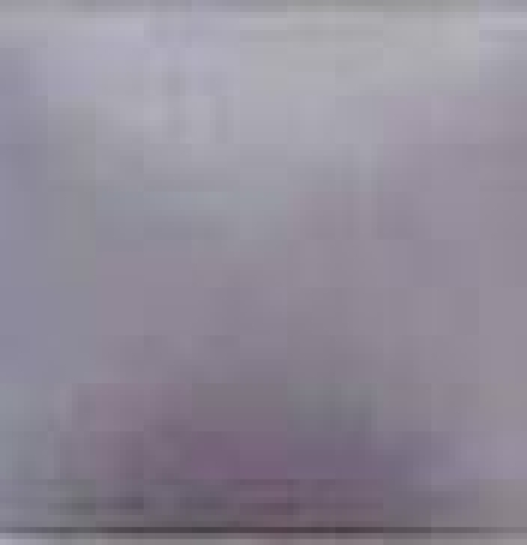 NT-045 – Dusty Blue – Kaltmalfarbe von DUNCAN – 29,5 ml – Altbestand