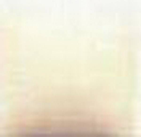 NT-059 – Antique White – Kaltmalfarbe von DUNCAN – 29,5 ml – Altbestand