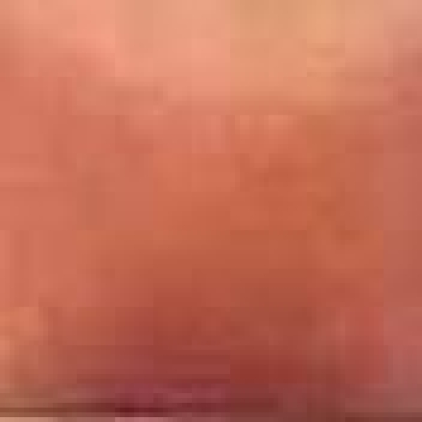 NT-063 – Pumpkin – Kaltmalfarbe von DUNCAN – 29,5 ml – Altbestand