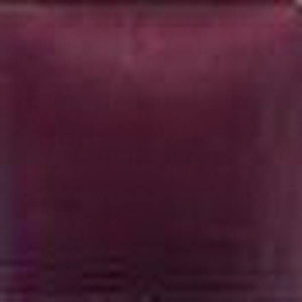 NT-068S – Black Cherry – 29,5 ml – Kaltmalfarbe von DUNCAN – DISC – Altbestand