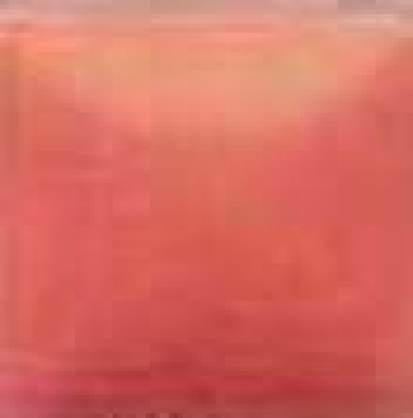 NT-083 –Melon – Kaltmalfarbe von DUNCAN – 29,5 ml – Altbestand