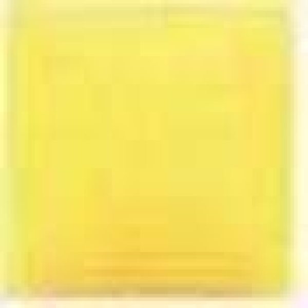 NT-003 – Lemon Yellow – Kaltmalfarbe von DUNCAN – 29,5 ml – Altbestand