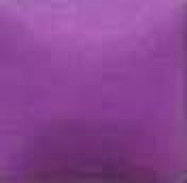 NT-054 – Lavender Iris – Kaltmalfarbe von DUNCAN – 29,5 ml – Altbestand