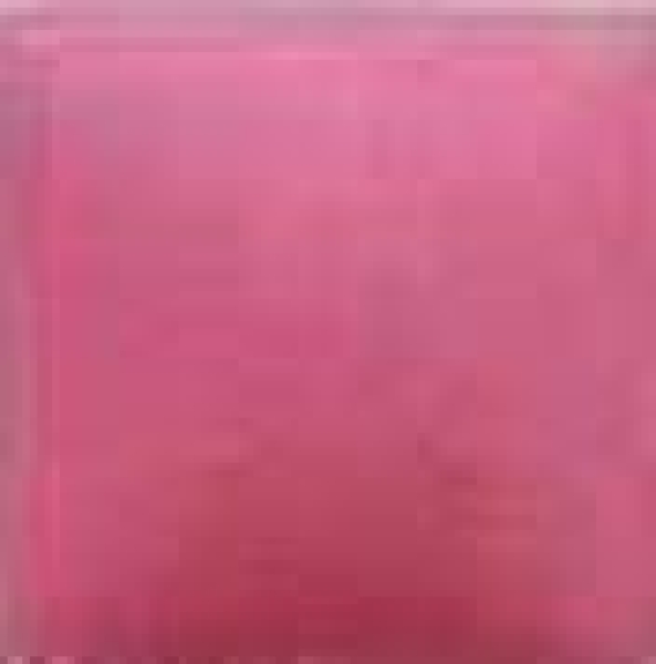 NT-057 – Rosebud – Kaltmalfarbe von DUNCAN – 29,5 ml – Altbestand